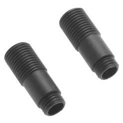 AX31505 -Shock Carrosserie Set 46-63mm - Axial