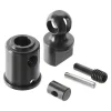 AX31148 -WB8-HD Driveshaft Coupler Set Yeti - Axial