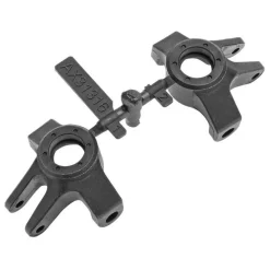 AX31316 AR60 Double Shear Steering Knuckle Set - Axial