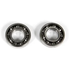 AX31406 Bearing 7x14x3.5mm (2) - Axial