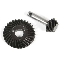 AX31405 Heavy Duty Bevel Gear Set 30T/8T - Axial