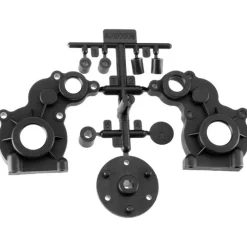 AX80009 Transmission Set - Axial