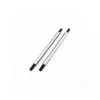 Axe amortisseur arriere ST10 - HobbyTek - HOBBYTECH