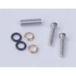 Axe de pied de pales Genius 250 ART-TECH - Art-Tech