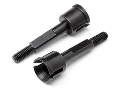 Axe de roue Evo - Maverick - Avio Tiger - Avio Racing