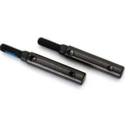 Axe De Roue X2 - Traxxas - Traxxas