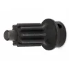 Axe De Transmission Arriere Necessite Trx8063 - Traxxas - Traxxas