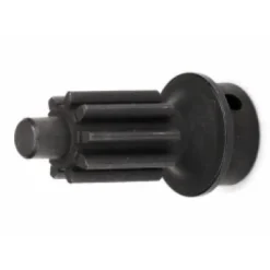 Axe De Transmission Arriere Necessite Trx8063 - Traxxas - Traxxas