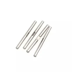 Axe etriers - HobbyTek - HOBBYTECH