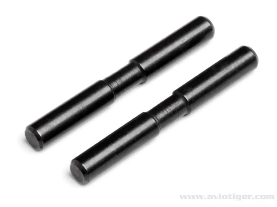 Axe fusées arrière - Strada XB - Avio Tiger - Avio Racing