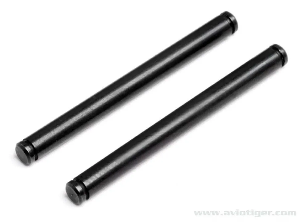 Axe fusées avant S2 XT - Avio Tiger - Avio Racing