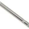 Axe moteur BL10 Eflite - E-flite