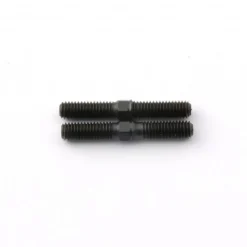 Axes a pas inverses de triangles avant Spirit - HobbyTek - HOBBYTECH