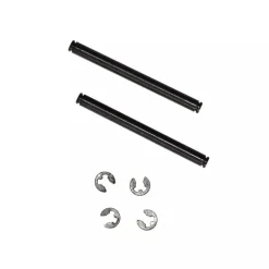 Axes de fixation etriers arrieres Spirit NXT - HobbyTek - HOBBYTECH