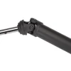 Axes De Roues Arriere Renforcees (2) - Traxxas - Traxxas