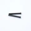 Axes de sauve servo - HobbyTek - HOBBYTECH