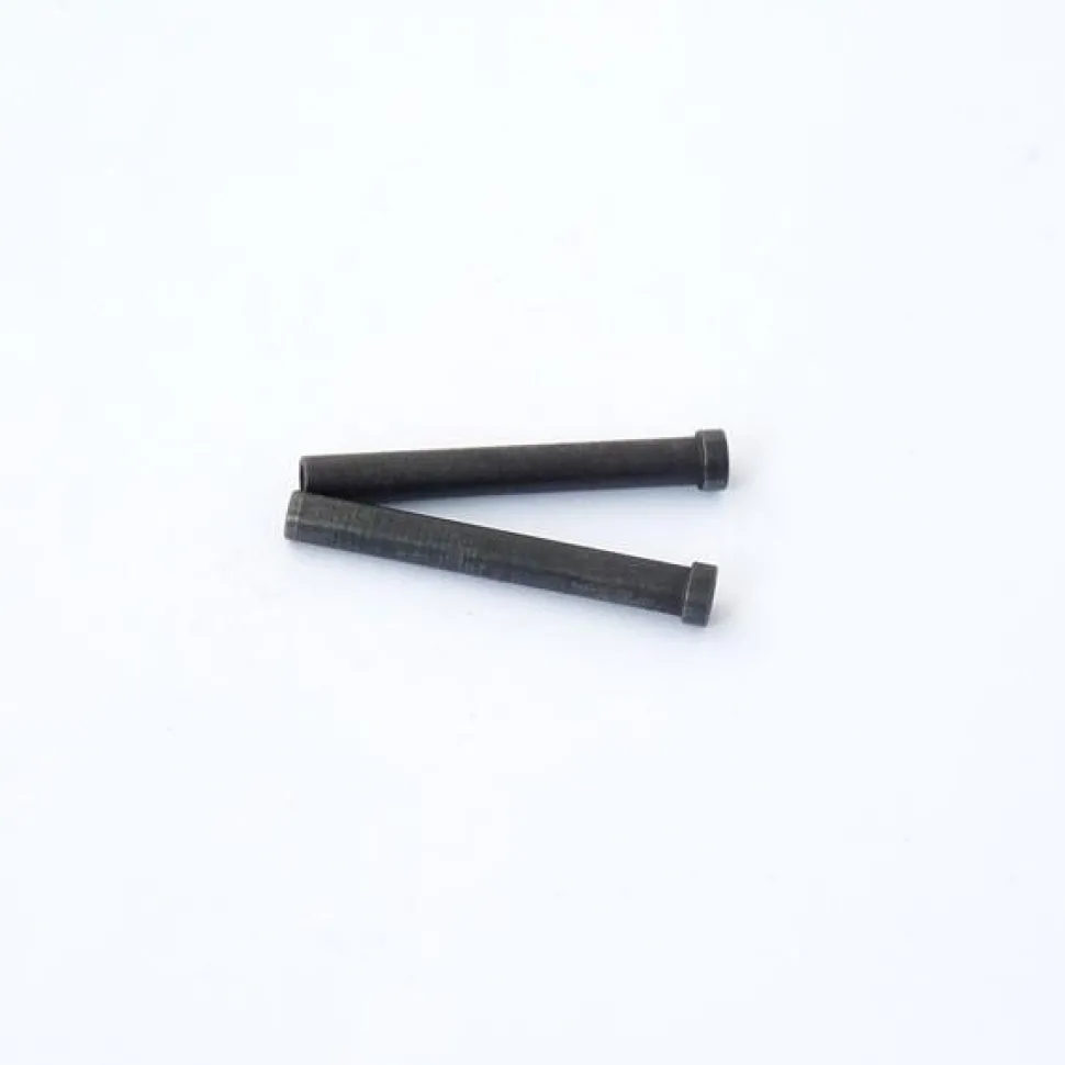 Axes de sauve servo - HobbyTek - HOBBYTECH