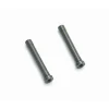 Axes de sauve-servo STR8 - HobbyTek - HOBBYTECH