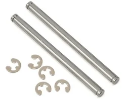 Axes De Triangles 44Mm (2) - Traxxas