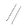 Axes de triangles arrières SL - HobbyTek - HOBBYTECH