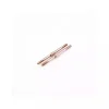 Axes pas inverses de direction STR8 EPX2 / Rally Cross EP - HobbyTek - HOBBYTECH