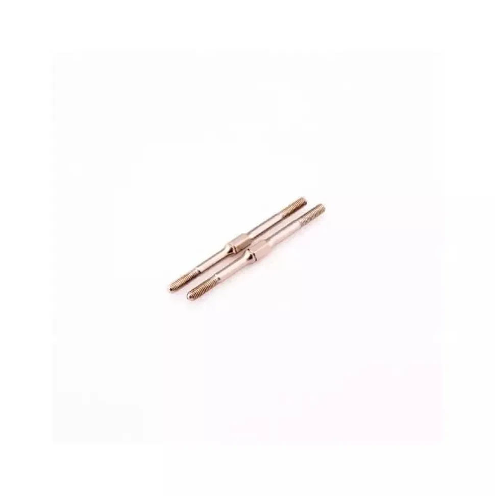 Axes pas inverses de direction STR8 EPX2 / Rally Cross EP - HobbyTek - HOBBYTECH