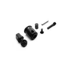 Axial - SCX6 - Driveshaft Coupler Set - Axial