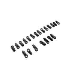 Axial - SCX6 - Rod End Set (20) - Axial