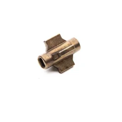 Axial Differential Spool: RBX10 - Axial