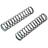 Axial Spring 15x85mm 2.50lbs/in (2) - Axial