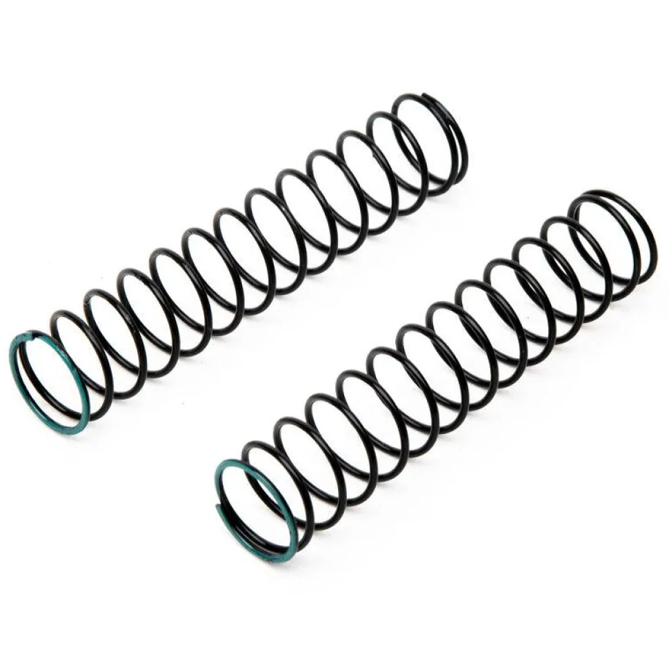 Axial Spring 15x85mm 2.50lbs/in (2) - Axial