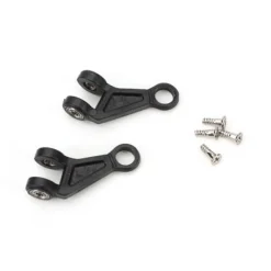 B450 - Chapes de Washout - Blade