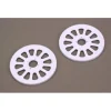 B450 - Couronne principale (2 - Blade