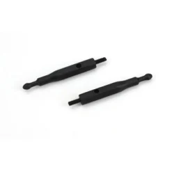 B450 - Fixations de bulle (2) - Blade