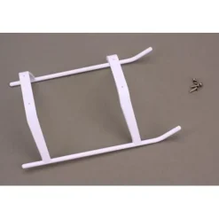 B450 - Set de train atterrissage - Blade