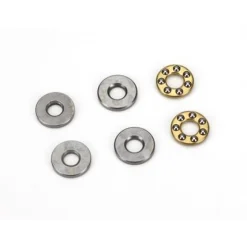 B450, B400 - Butée à billes (2) - Blade