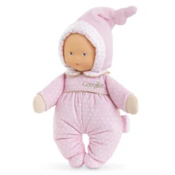 Babidoux 20 cm : rêves d'étoiles - Corolle