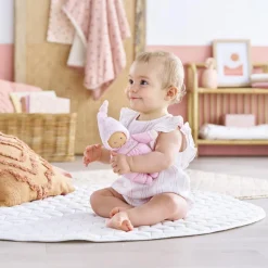 Babidoux 20 cm : rêves d'étoiles - Corolle