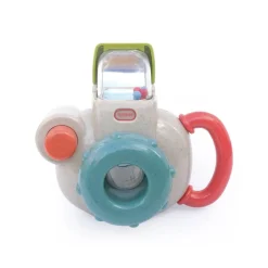 Baby Caméra Bio - Tolo