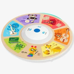 Baby Einstein : Orchestre Magic Touch - Jouet musical - Hape