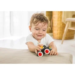 Baby véhicule : Voiture sport - Tolo