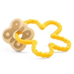 BabyStretchi - Djeco