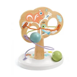 BabyTree - Djeco