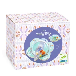 BabyWizi - Djeco