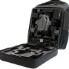 Backpack Yuneec Typhoon H & H 520 - Yuneec