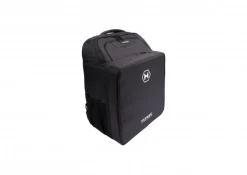 Backpack Yuneec Typhoon H & H 520 - Yuneec