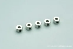 Bague Arret 3.1X8mm (5) - GF-2166-004 - Gforce