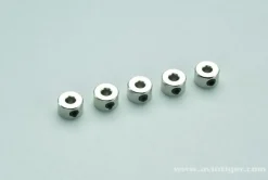 Bague Arret 6.1X10mm (5) - GF-2166-007 - Gforce