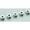Bague Arret 2.6X8mm (5) - GF-2166-003 - Gforce