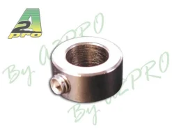Bague d'arrêt de roue - 6mm A2PRO - A2Pro